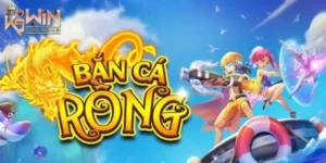 ban-ca-rong-1