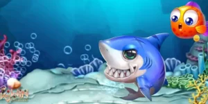 cách bắn cá có lời