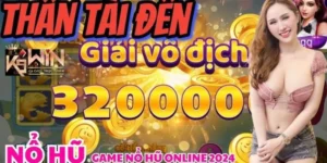 cách tính tiền nổ hũ tài xỉu