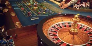 casino live games