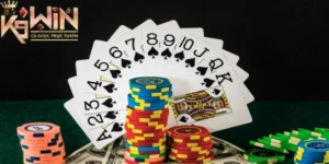 Các yếu tố ảnh hưởng đến kết quả khi chơi baccarat trực tuyến
