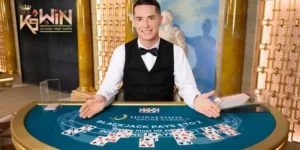 cung cấp api live casino