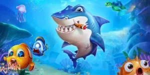dự đoán boss sắp ra