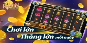 game nổ hũ sấm thiên hạ