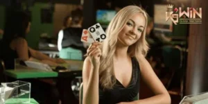 kubet