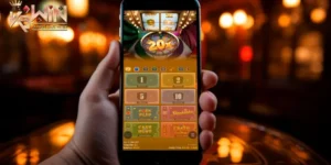 live casino mobile