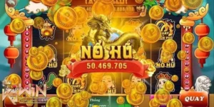 phần mềm hack game nổ hũ