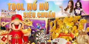 tool hack nổ hũ Ocean War