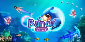 top nhà cái bắn cá uy tín