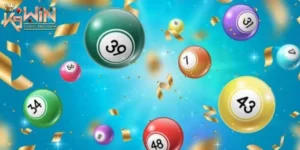 xổ số miền bắc chủ nhật hàng tuần
