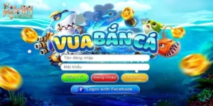 vua-ban-ca-3